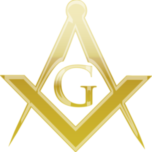 Hartley Lodge logo